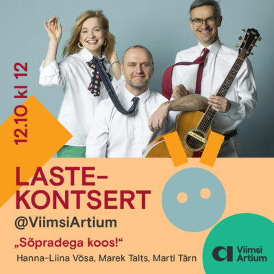 lastekontsert-sopradega-koos